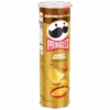 Pringles Honey Mustard (Canada) - 5.5oz (156g) -Arizona Snack Shop image Photoroom 2025 05 21T130457.231