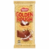 Nestlé® Nestle Golden Rough Chocolate Block (Australia) - 6oz (170g) -Arizona Snack Shop image Photoroom 2025 05 21T155915.433