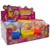 Funny Candy Jackpot Candy Machine (SINGLE) - 1.06oz (30g) -Arizona Snack Shop image Photoroom 2025 05 27T135150.642