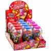 Funny Candy Gumball Machine (SINGLE) - 1.41oz (40g) 1 Funny Candy Gumball Machine (SINGLE) - 1.41oz (40g) -Arizona Snack Shop image Photoroom 2025 05 27T142948.305