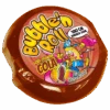 Funny Candy Bubbl'n Roll Cola Bubble Tape - 2.05oz (58g) -Arizona Snack Shop image Photoroom 2025 05 27T145243.508