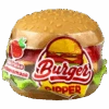Funny Candy Burger Dipper - 0.74oz (21g) -Arizona Snack Shop image Photoroom 2025 05 27T145912.723