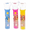 Funny Candy Potty Pop SINGLE - 0.39oz (11g) -Arizona Snack Shop image Photoroom 2025 05 28T115044.535
