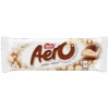 Aero White Chocolate Bar (Canada) - 1.48oz (42g) -Arizona Snack Shop image Photoroom 2025 05 28T145341.375