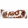 Aero Dark & Milk Chocolate Bar (Canada) - 1.48oz (42g) -Arizona Snack Shop image Photoroom 2025 05 28T153131.518