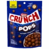 Nestlé® Nestle Crunch Pops Share Bag (Canada) - 4.94oz (140g) -Arizona Snack Shop image Photoroom 2025 05 28T153819.419