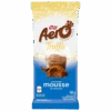 Aero Truffle Chocolate Mousse Chocolate Block (Canada) - 3.70oz (105g) -Arizona Snack Shop image Photoroom 2025 05 28T154637.959
