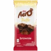 Aero Truffle Brownie Chocolate Block (Canada) - 3.70oz (105g) -Arizona Snack Shop image Photoroom 2025 05 28T155712.776
