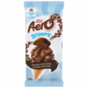 Aero Scoops Double Chocolate Chocolate Block (Canada) - 3.70oz (105g) -Arizona Snack Shop image Photoroom 2025 05 28T160056.575