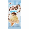 Aero Scoops Vanilla Bean Chocolate Block (Canada) - 3.70oz (105g) -Arizona Snack Shop image Photoroom 2025 05 28T160511.288
