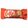Kit Kat Hot Cross Buns Mini Bar (Australia) - 0.49oz (14g)