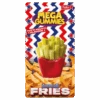 Mega Gummies American Fries - 4.23oz (120g) -Arizona Snack Shop image Photoroom 2025 05 30T124629.076