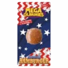 Mega Gummies American Hamburger - 4.23oz (120g) -Arizona Snack Shop image Photoroom 2025 05 30T125121.785