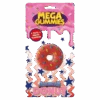 Mega Gummies American Donut - 4.23oz (120g) 1 Mega Gummies American Donut - 4.23oz (120g) -Arizona Snack Shop image Photoroom 2025 05 30T125302.795