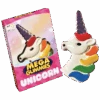 Mega Gummies Unicorn - 21.16oz (600g) -Arizona Snack Shop image Photoroom 2025 05 30T130101.682