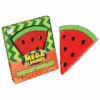 Mega Gummies Watermelon - 21.16oz (600g) -Arizona Snack Shop image Photoroom 2025 05 30T130606.090