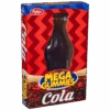Mega Gummies Cola - 21.16oz (600g) 2 Mega Gummies Cola - 21.16oz (600g) -Arizona Snack Shop image Photoroom 2025 05 30T134213.692