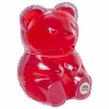 Mega Gummies Jelly Bear - 12.35oz (350g) -Arizona Snack Shop image Photoroom 2025 05 30T134951.782