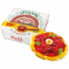 Look O Look Mini Candy Pizza - 3oz (85g) 1 Look O Look Mini Candy Pizza - 3oz (85g) -Arizona Snack Shop image Photoroom 2025 05 30T140300.753