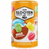 Haribo Van Slooten Travel Bags Sour Gummies - 7.41oz (210g) -Arizona Snack Shop image Photoroom 2025 05 30T140853.277