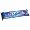 Oreo Blueberry Ice Cream - 4.22oz (119.6g) -Arizona Snack Shop image Photoroom 2025 05 30T150253.334