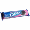 Oreo Strawberry Creme - 4.22oz (119.6g) -Arizona Snack Shop image Photoroom 2025 05 30T150652.622