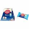 Kit Kat Mount Fuji Blueberry Cheesecake Gift Box (Japan) - 9 Pack -Arizona Snack Shop image Photoroom 2025 06 06T132941.669
