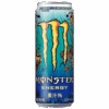 Monster Aussie Style Lemonade Japanese Edition (Japan) - 12fl.oz (355ml) -Arizona Snack Shop image Photoroom 2025 06 06T163238.110