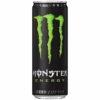 Monster Energy Original Japanese Edition (Japan) - 12fl.oz (355ml) -Arizona Snack Shop image Photoroom 2025 06 06T164508.208