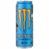 Monster Mango Loco Japanese Edition (Japan) - 12fl.oz (355ml) -Arizona Snack Shop image Photoroom 2025 06 12T134448.288