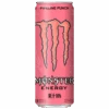 Monster Pipeline Punch Japanese Edition (Japan) - 12fl.oz (355ml) -Arizona Snack Shop image Photoroom 2025 06 12T143555.624
