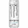 Monster Ultra Japanese Edition (Japan) - 12fl.oz (355ml) -Arizona Snack Shop image Photoroom 2025 06 12T144133.108