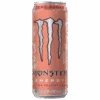 Monster Ultra Peachy Keen Japanese Edition (Japan) - 12fl.oz (355ml) -Arizona Snack Shop image Photoroom 2025 06 12T144558.185