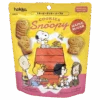 Hokka Snoopy Maple Cookies Peg Bag (Japan) - 1.94oz (55g) -Arizona Snack Shop image Photoroom 2025 06 12T153347.056
