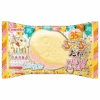 Meito Puku Puku Tai Happy Birthday Limited Edition Airy Wafer (Japan) - 0.58oz (16.5g) -Arizona Snack Shop image Photoroom 2025 06 12T154133.763