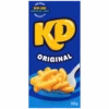 Kraft Dinner Macaroni Cheese Original (Canada) - 7.05oz (200g) -Arizona Snack Shop image Photoroom 2025 07 01T163150.295