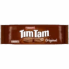 Arnott's Tim Tam Original Share Pack (Australia) - 5.74oz (163g) -Arizona Snack Shop image Photoroom 10 23fbcc18 bd2c 463d a61a 19329e219bf2