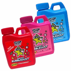 Sweet Bandit Sneaky Bubbledust (SINGLE) - 1.8oz (50g)