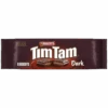 Arnott's Tim Tam Dark Chocolate Share Pack (Australia) - 5.74oz (163g) 1 Arnott's Tim Tam Dark Chocolate Share Pack (Australia) - 5.74oz (163g) -Arizona Snack Shop image Photoroom 11 b0beae2e 312f 4b45 b815 e14ca43058c2