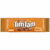 Arnott's Tim Tam Chewy Caramel Share Pack (Australia) - 5.74oz (175g) 1 Arnott's Tim Tam Chewy Caramel Share Pack (Australia) - 5.74oz (175g) -Arizona Snack Shop image Photoroom 12 072d1889 4bc6 49e5 bb48 15f685ca8f56