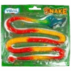 Vidal Giant Gummy Snake (SINGLE) - 2.33oz (66g) -Arizona Snack Shop image Photoroom 13 7233e210 ad1f 4a4d 9118 5b66d575398a
