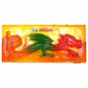 Vidal Dragon Jelly - 1.16oz (33g) -Arizona Snack Shop image Photoroom 17 de92d4dc 8b90 449d 9aab 9b643d8b6246