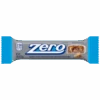 Hershey's Zero Bar - 1.85oz (52g) -Arizona Snack Shop image Photoroom 19 319ffb2b cbe8 4e8a a868 19bb8993271e