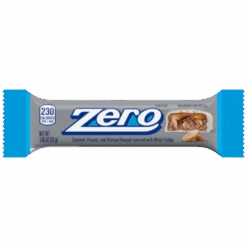 Hershey's Zero Bar - 1.85oz (52g)
