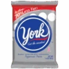 York Peppermint Patties - 1.4oz (39g)