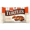 Nestlé® Nestle Turtles (Canadian) - 1.2oz (50g) 1 Nestlé® Nestle Turtles (Canadian) - 1.2oz (50g) -Arizona Snack Shop image Photoroom 22 3c67084b dbcd 4e3c 9c48 19e5f9b2806c