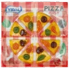 Vidal Pizza Jelly - 2.33oz (66g) 2 Vidal Pizza Jelly - 2.33oz (66g) -Arizona Snack Shop image Photoroom 23 212170dc 0a39 467b a4b4 7a70f36f0316