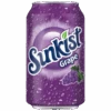 Sunkist Grape- 12fl.oz (355ml) 1 Sunkist Grape- 12fl.oz (355ml) -Arizona Snack Shop image Photoroom 24 0b46b7ce 4311 49e6 85a7 c4b1228b5d55