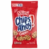 Chips Ahoy! Chewy Minis BIG BAG - 3oz (85g) -Arizona Snack Shop image Photoroom 25