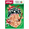 Kellogg's Apple Jacks Cereal (Canadian) - 11.3oz (320g) -Arizona Snack Shop image Photoroom 26